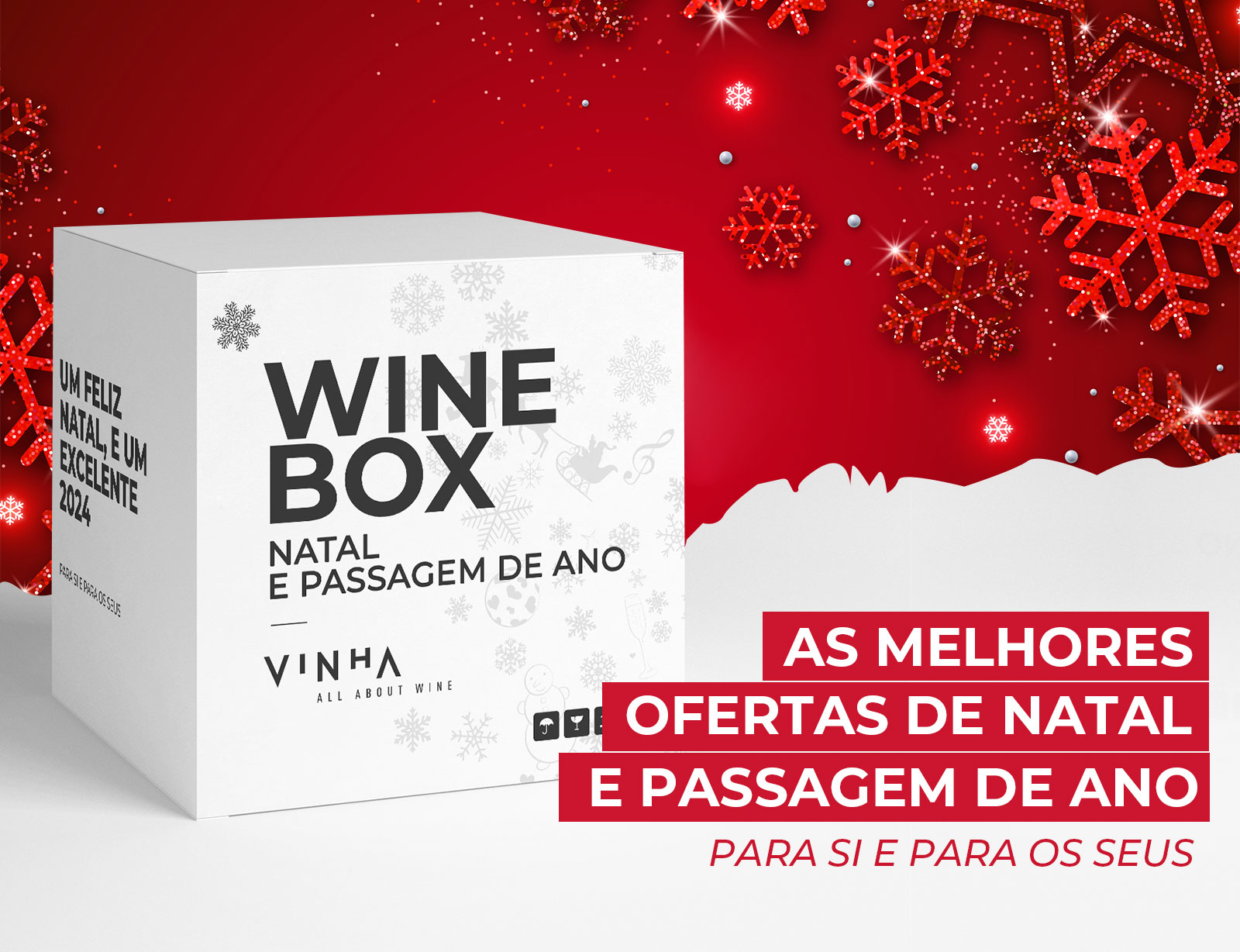 Vinha.pt