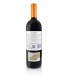 Vinho Tinto Altano 2022, 75cl Douro