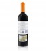 Vinho Tinto Altano 2021, 75cl Douro