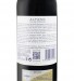 Vinho Tinto Altano 2021, 75cl Douro