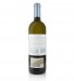 Vinho Branco Altano 2021, 75cl Douro