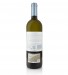 Vinho Branco Altano 2023, 75cl Douro