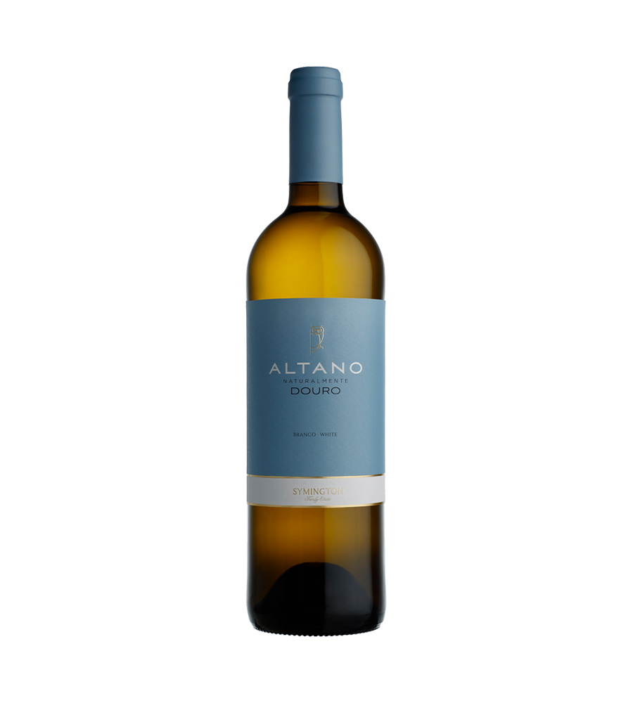Vinho Branco Altano 2021, 75cl Douro