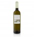 Vinho Branco Maria Mansa 2023, 75cl Douro