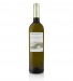 Vinho Branco Maria Mansa 2022, 75cl Douro