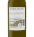 Vinho Branco Maria Mansa 2020, 75cl Douro