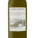 Vinho Branco Maria Mansa 2023, 75cl Douro