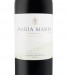 Vinho Tinto Maria Mansa 2020, 75cl Douro