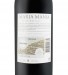 Vinho Tinto Maria Mansa 2020, 75cl Douro