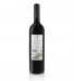 Vinho Tinto Quinta de La Rosa 2020, 75cl Douro