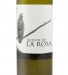 Vinho Branco La Rosa Reserva 2020, 75cl Douro