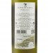 Vinho Branco La Rosa Reserva 2021, 75cl Douro