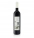 Vinho Tinto Quinta dos Murças Assobio 2022, 75cl Douro
