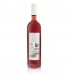 Vinho Rosé Quinta dos Murças Assobio 2023, 75cl Douro