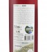 Vinho Rosé Quinta dos Murças Assobio 2023, 75cl Douro