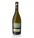 Vinho Branco Quinta dos Carvalhais Encruzado 2020, 75cl Dão