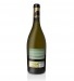 Vinho Branco Quinta dos Carvalhais Encruzado 2023, 75cl Dão