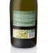 Vinho Branco Quinta dos Carvalhais Encruzado 2021, 75cl Dão