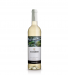 Vinho Branco Quinta dos Murças Assobio 2022, 75cl Douro