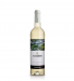 Vinho Branco Quinta dos Murças Assobio 2023, 75cl Douro