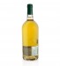 Moscatel Portal 75cl Douro