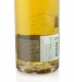 Moscatel Portal 75cl Douro