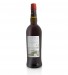 Moscatel Favaios 75cl Douro