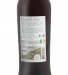 Moscatel Favaios 75cl Douro