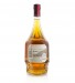 Moscatel Real Companhia Velha 75cl Douro