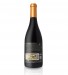 Vinho Tinto Cabriz Reserva 2018, 75cl Dão