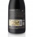 Vinho Tinto Cabriz Reserva 2018, 75cl Dão