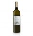 Vinho Branco Maria de Lourdes CARM 2023, 75cl Douro
