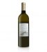 Vinho Branco Maria de Lourdes CARM 2022, 75cl Douro