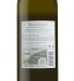 Vinho Branco Maria de Lourdes CARM 2021, 75cl Douro