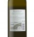 Vinho Branco Maria de Lourdes CARM 2023, 75cl Douro