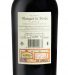 Vinho Tinto Marquês de Borba Reserva 2017, 75cl Alentejo