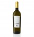 Vinho Branco Foz de Arouce 2020, 75cl Beira Interior