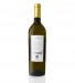 Vinho Branco Quinta de Foz de Arouce 2022, 75cl Beira Interior