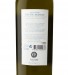 Vinho Branco Quinta de Foz de Arouce 2022, 75cl Beira Interior