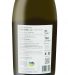 Vinho Branco Quinta de Santiago Alvarinho 2021, 75cl Vinhos Verdes