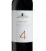 Vinho Tinto 4 Castas Esporão 2017, 75cl Regional Alentejano