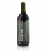 Vinho Tinto The Grape Escape Pôpa Art Projects (1 litro) 2012, 1l Douro