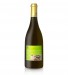 Vinho Branco Ribeiro Santo Encruzado 2023, 75cl Dão
