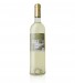 Vinho Branco Monte Cascas Colheita 2022, 75cl Douro