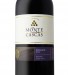 Vinho Tinto Monte Cascas Reserva 2017, 75cl Douro