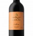 Vinho Tinto Monte Cascas Colheita 2020, 75cl Douro