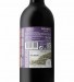 Vinho Tinto Monte Cascas Colheita 2020, 75cl Douro