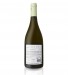 Vinho Branco Herdade dos Grous Reserva 2021, 75cl Alentejo