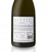 Vinho Branco Herdade dos Grous Reserva 2021, 75cl Alentejo