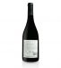 Vinho Tinto Herdade dos Grous Moon Harvested 2021, 75cl Alentejo